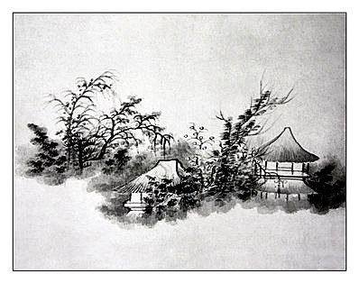 清代画.龚贤_山水_画谱_19_4228.3446