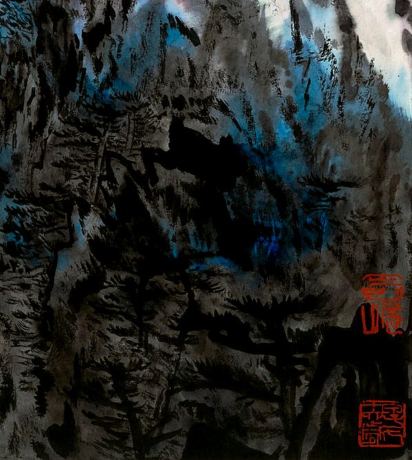 近代画.创新_7155.7991