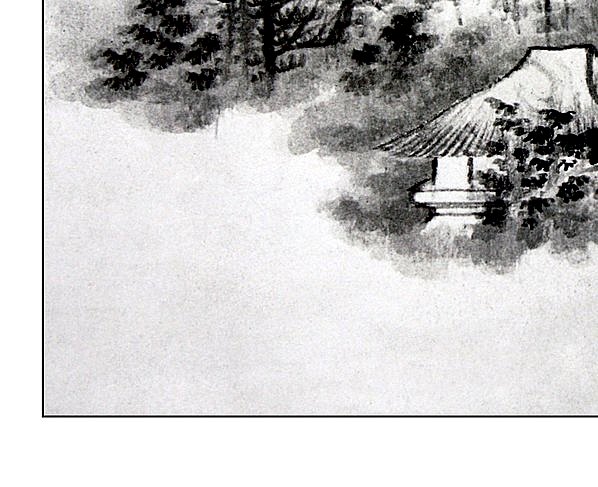 清代画.龚贤_山水_画谱_19_4228.3446