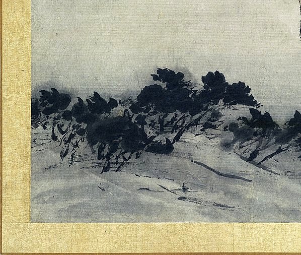 清代画.高其佩_山水册荷兰阿姆斯特丹_7_4501.3810