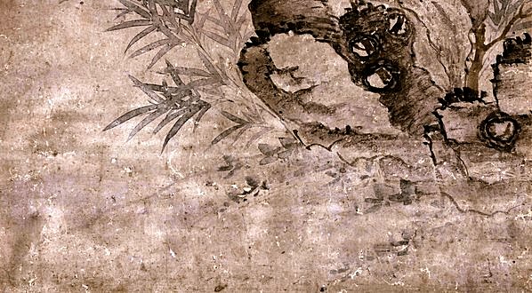 清代画.荣宝斋_精品_AH-清代画.恽寿_8489.18738