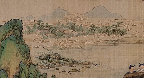 清代画.孙温_红楼梦_二版张_12_2_13637.7439