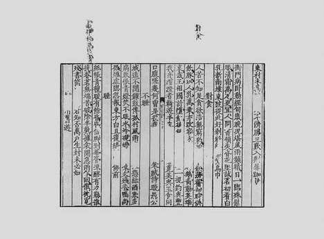 《新刊剑南诗稿》宋淳熙十四年严州郡斋刻本_卷八