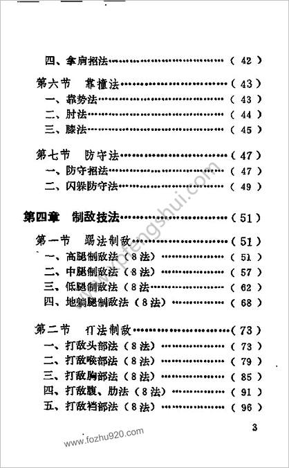 [全图解李小龙腿法].温戈