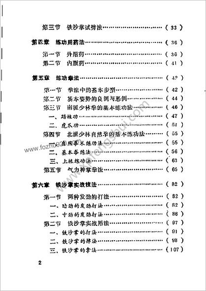 [夺命铁沙掌].安在峰