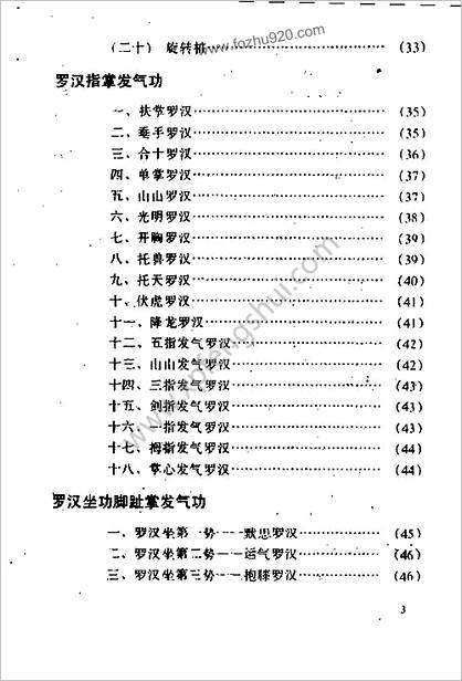 [少林内气外放功].姜立中