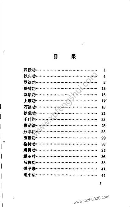 [少林秘传绝技练功法].吴佳明