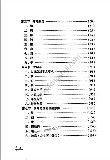 太极内功解秘_28祝大彤