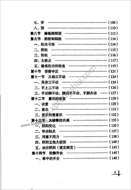 太极内功解秘_28祝大彤