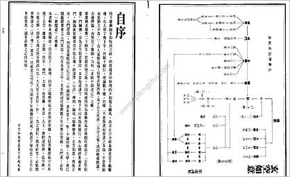 《中国绝学11卷》