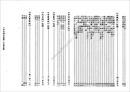 《中州派玄空学.中册》