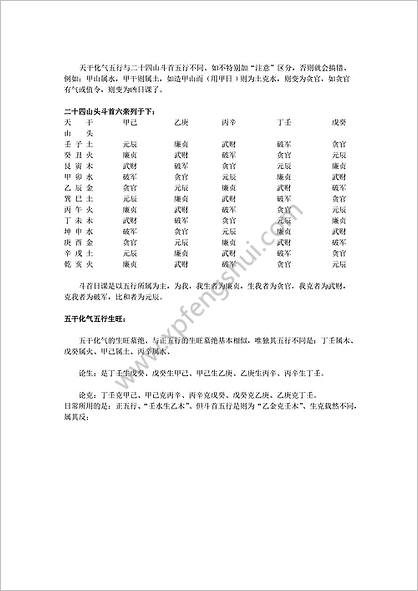 《斗首日课》廖民生