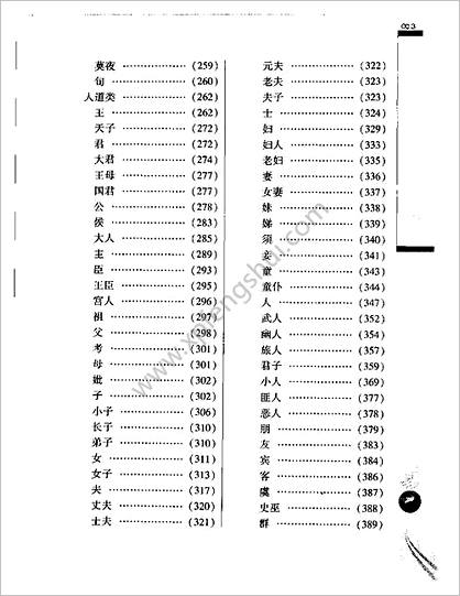 《易象及其延伸.上》张延生