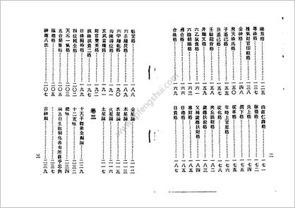 张楠-神峰辟谬命理正宗