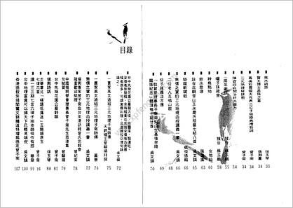 《风水对联诗丛》曾子南