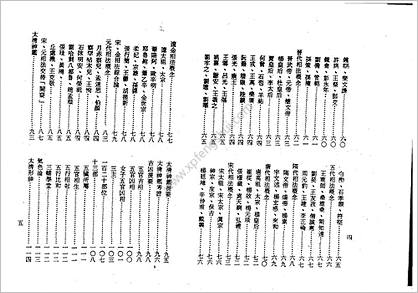 相学》辞渊》梁湘润