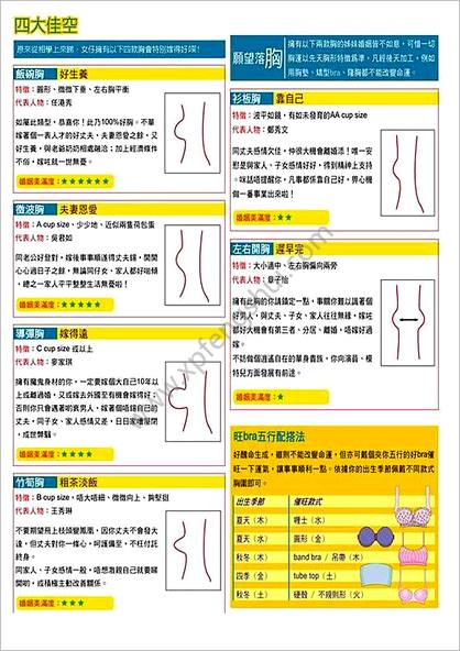 《相学》图解_苏民峰