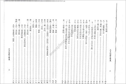 《正五行择日精义》继大师