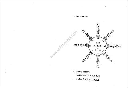 《命例分析3例》赵知易