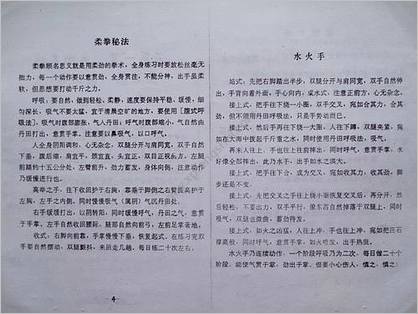 《铁衣威灵法诀》雷法清