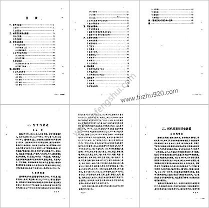 中国历代名医学术经验荟萃丛书-正传医学的虞搏