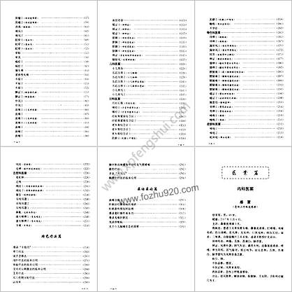 .吴炳煌针灸医案医论.吴明霞主编