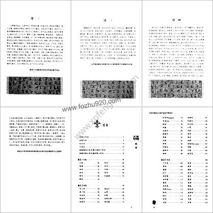 .本草新编._清陈士铎着