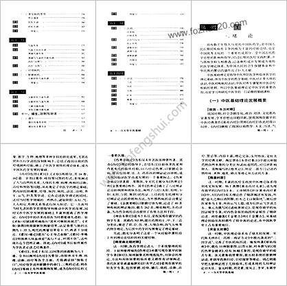 一百天学中医基础_吴鸿洲