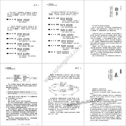 不平凡的中医-带你体验中医临证辨治之神奇