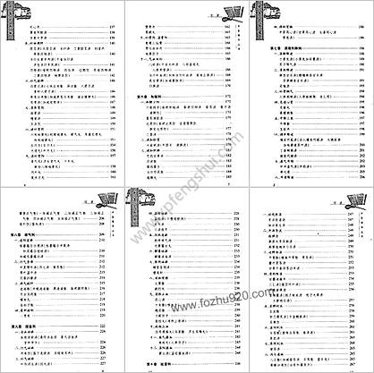 中医精华丛书-中医方剂学.高清