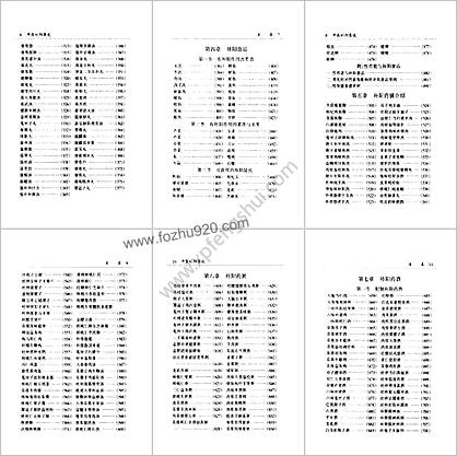 中医补阳集成_朱晰基