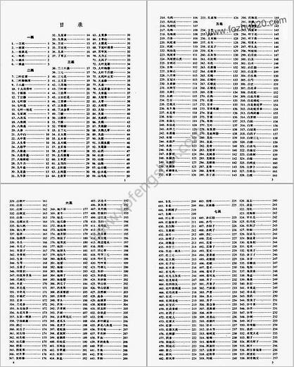 中国民族药炮制集成_田华咏