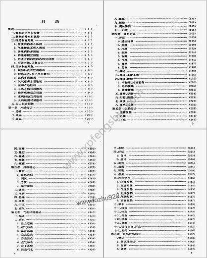 中药散剂_王振海