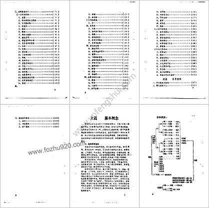 临床实用刺络疗法_喻喜春