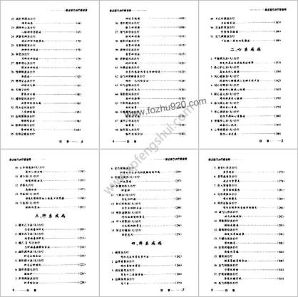 临证验方治疗疑难病.雍履平