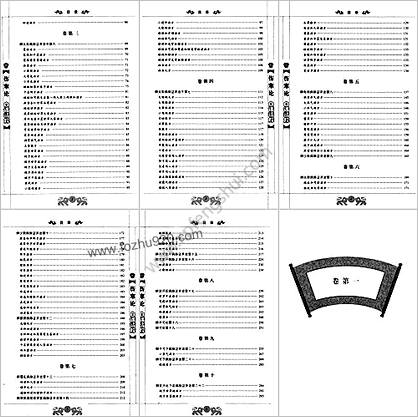 伤寒论白话精解