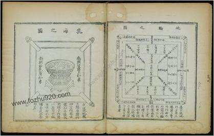 天地冥阳水陆仪文.萧武着06