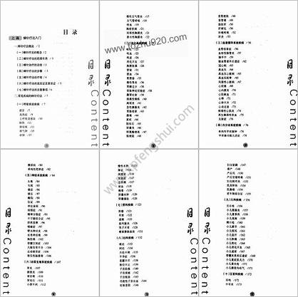 实用图示蜂蚁疗法