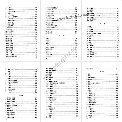 实用秘验方集萃