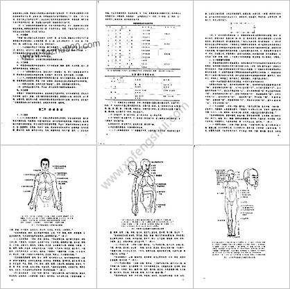 实用针灸学_石学敏