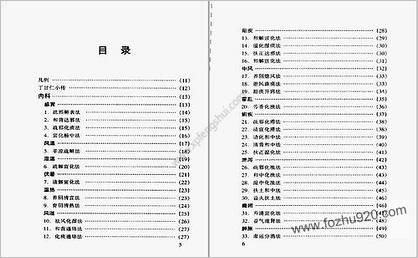 晚清名医用药精华录_郭文友_4