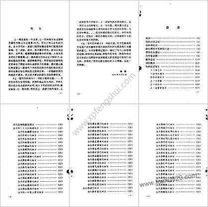 正一家传伤科秘方_陈正方