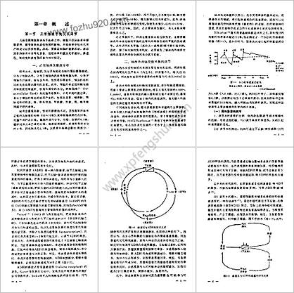 水肿_李楚杰