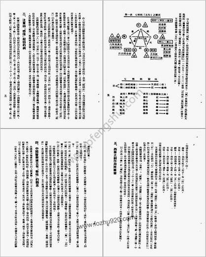 汉方对疑难症之治疗_第一集