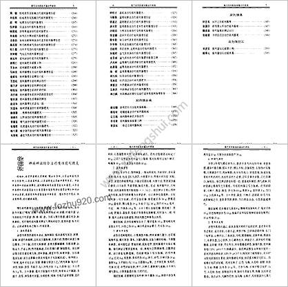 现代名中医前列腺治疗绝技