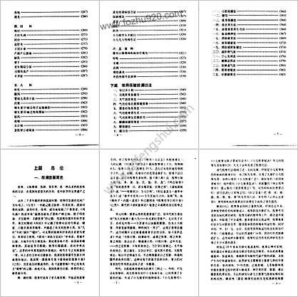 百病中医按摩疗法_陈贵延