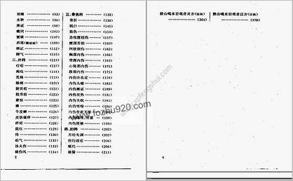 百病佛门疗法