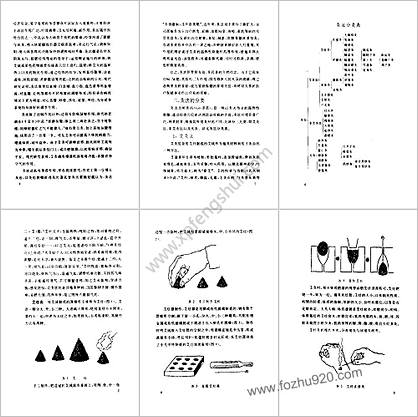 神奇艾灸术家庭艾灸保健_张京英1._1_1