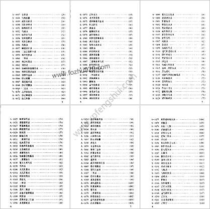 肝胆病最新专方专药580