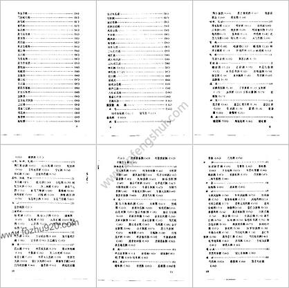 药酒增寿治病小绝招-古今酒疗妙方980